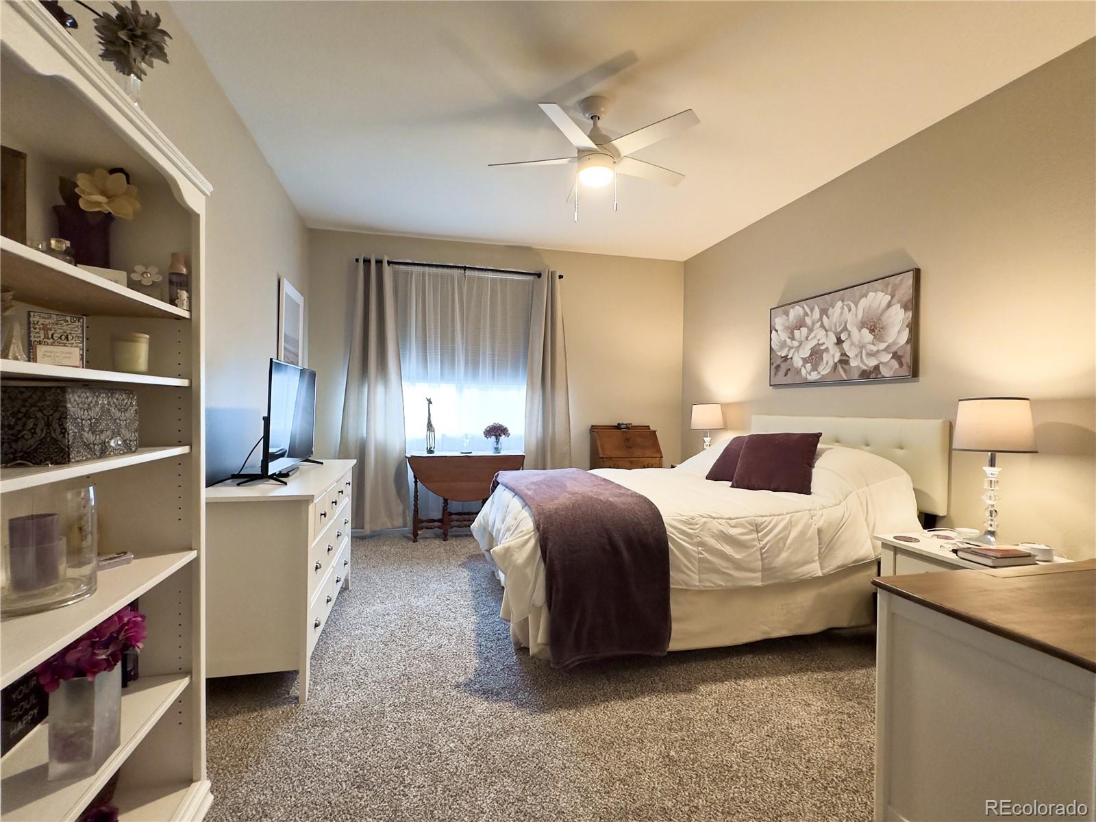 12937 Lafayette Street Thornton CO 80241