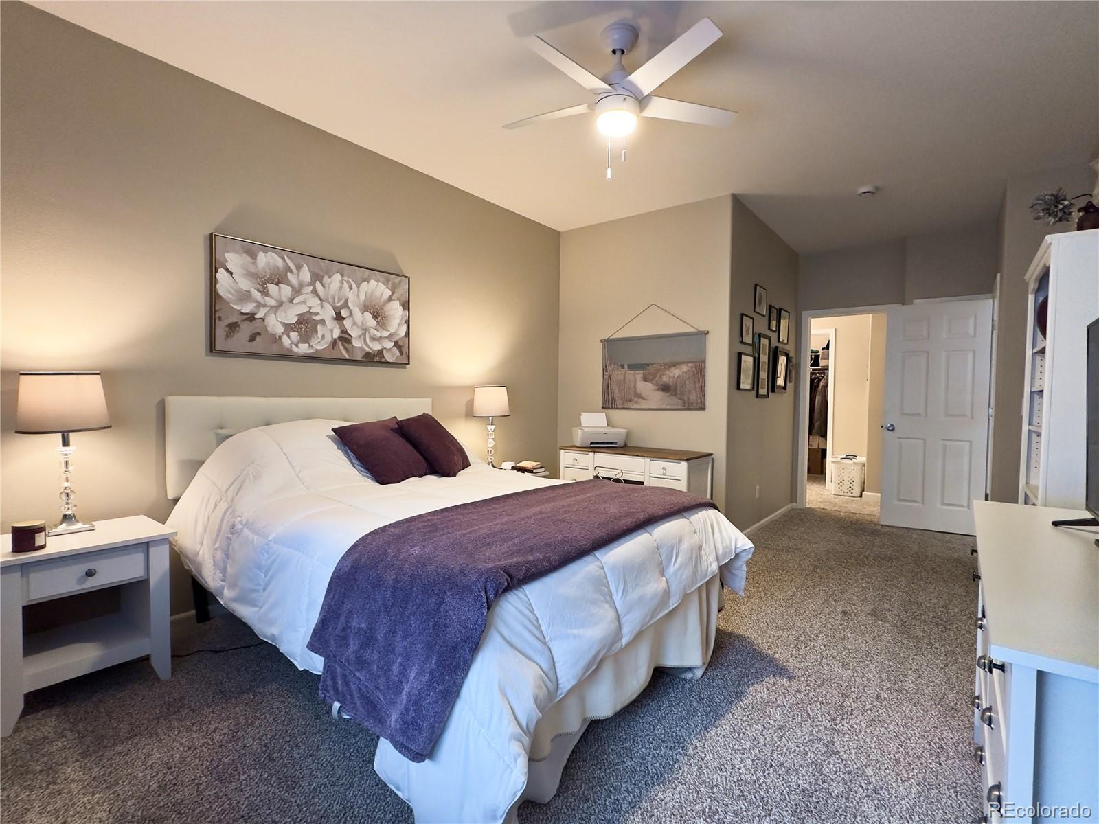 12937 Lafayette Street Thornton CO 80241