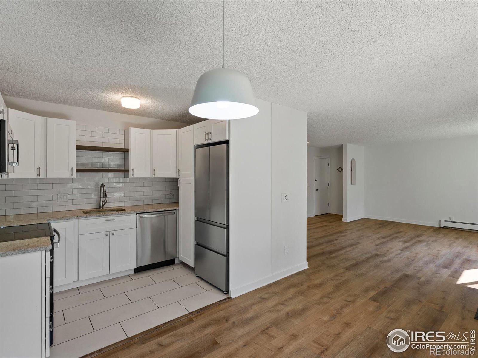 3335 Chisholm Trail Boulder CO 80301