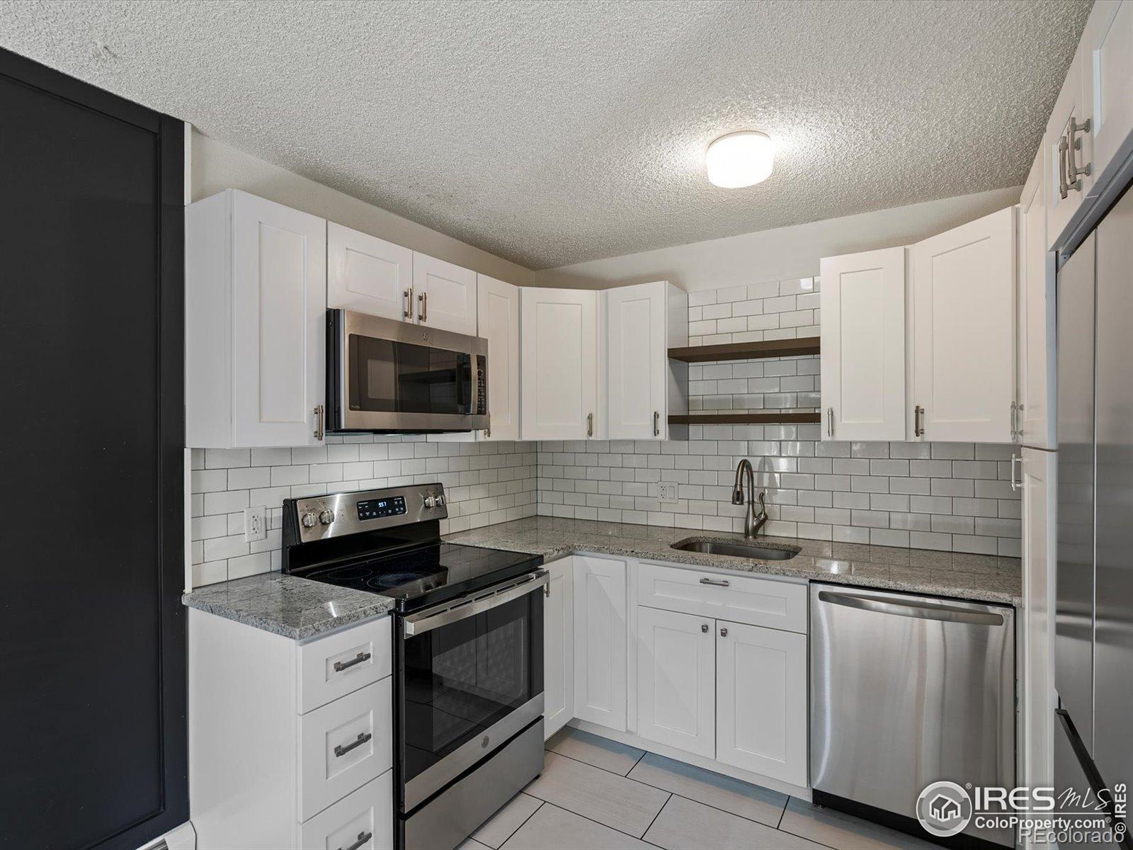 3335 Chisholm Trail Boulder CO 80301