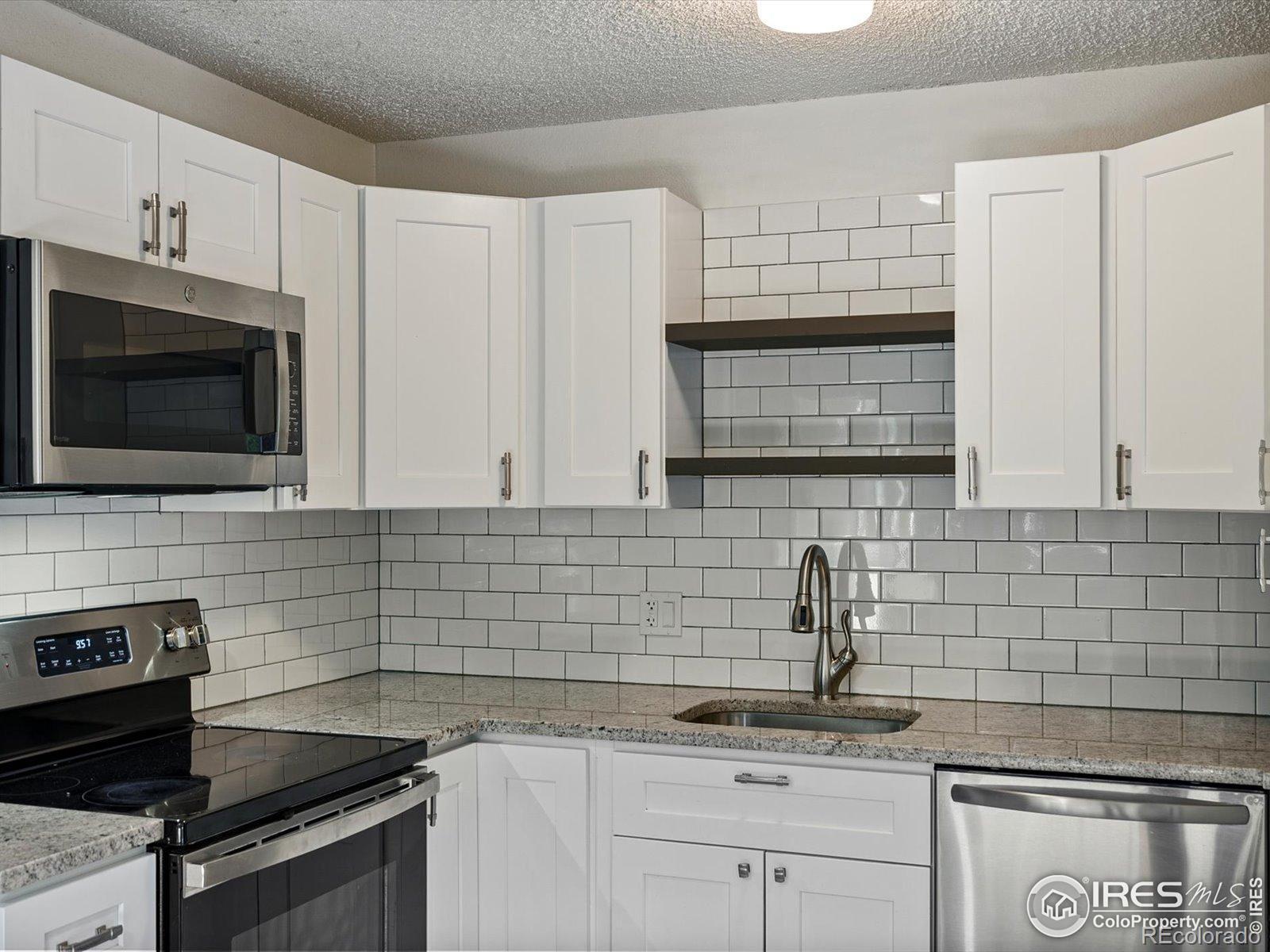 3335 Chisholm Trail Boulder CO 80301