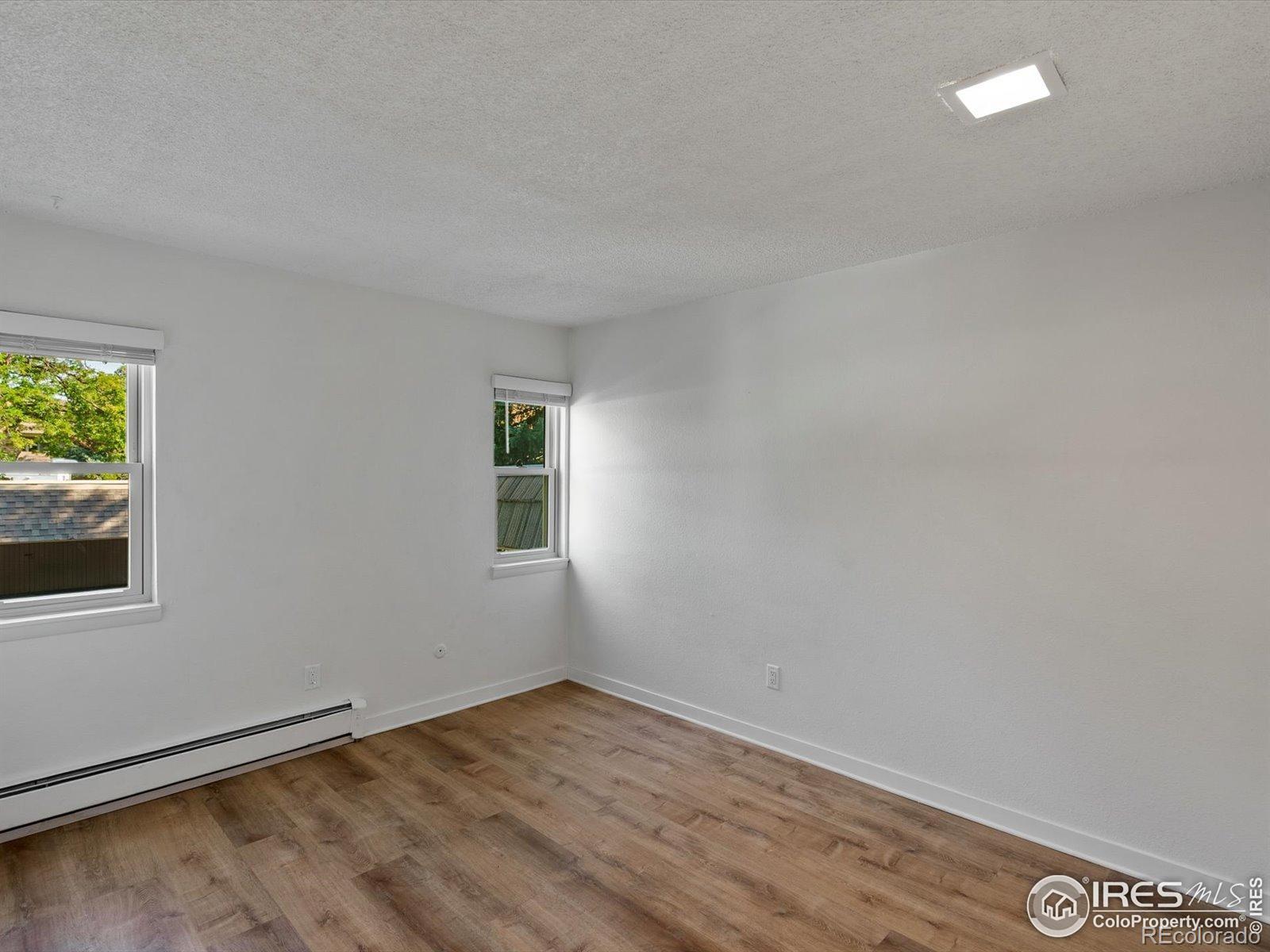 3335 Chisholm Trail Boulder CO 80301
