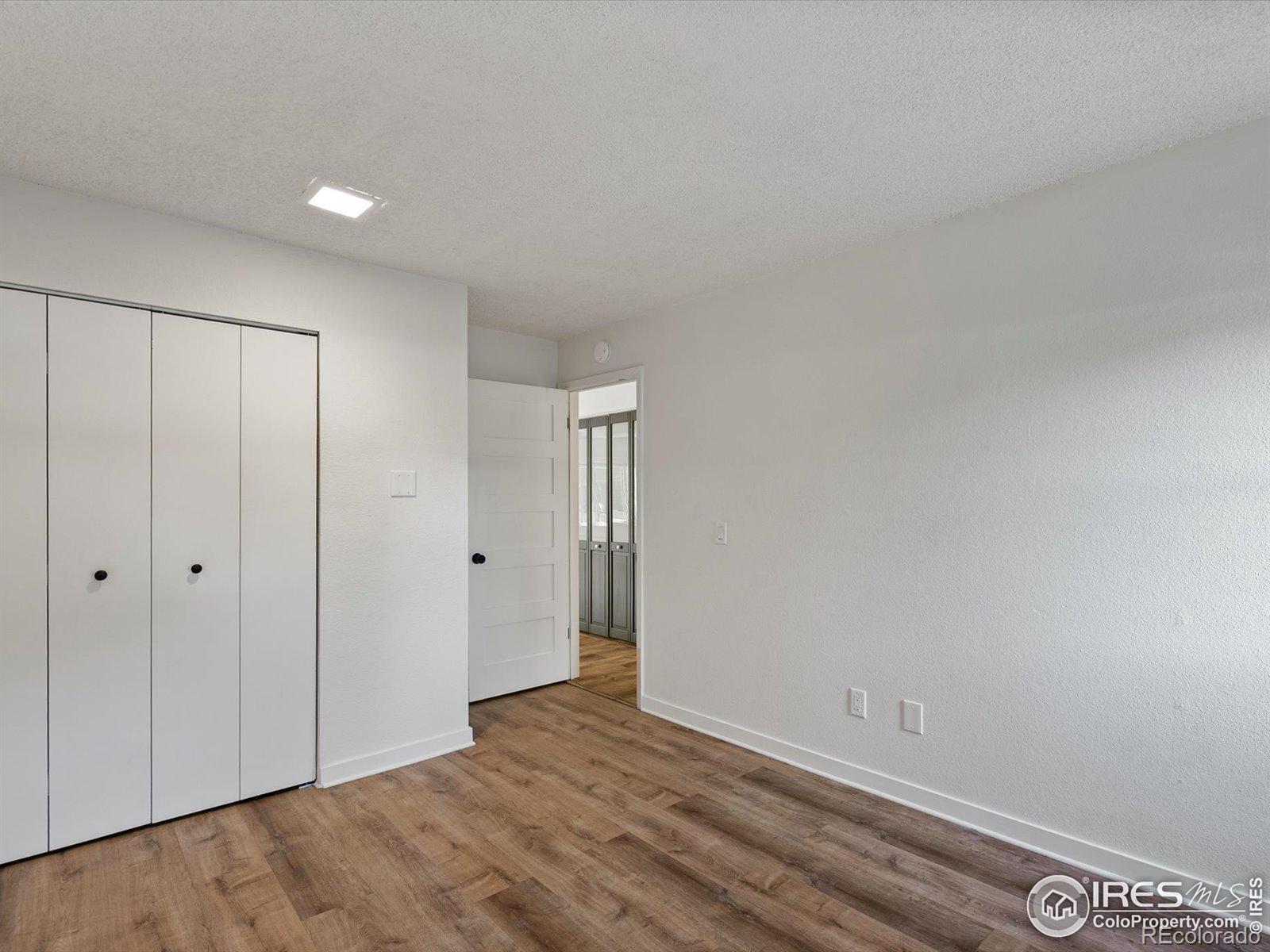 3335 Chisholm Trail Boulder CO 80301