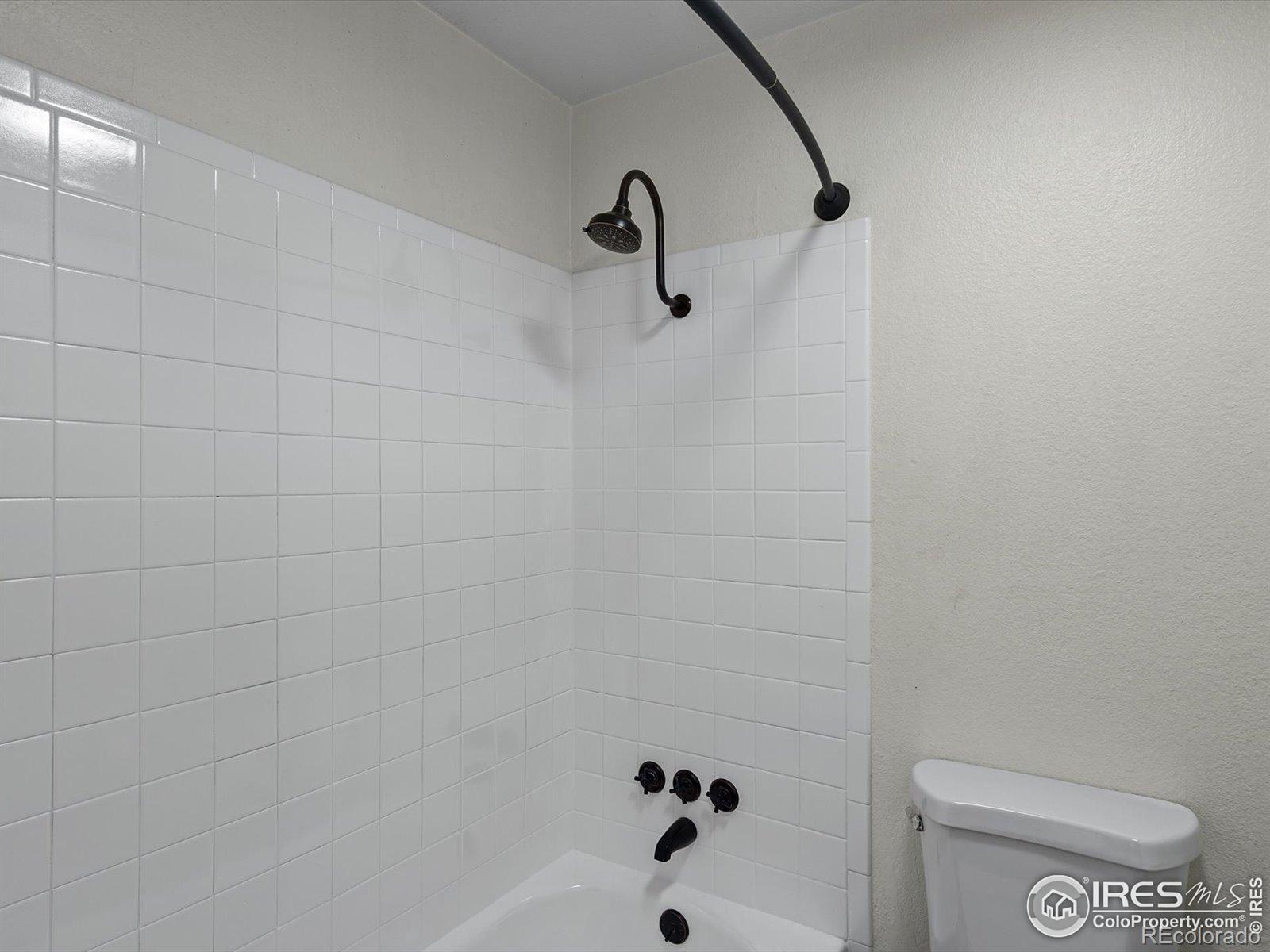 3335 Chisholm Trail Boulder CO 80301