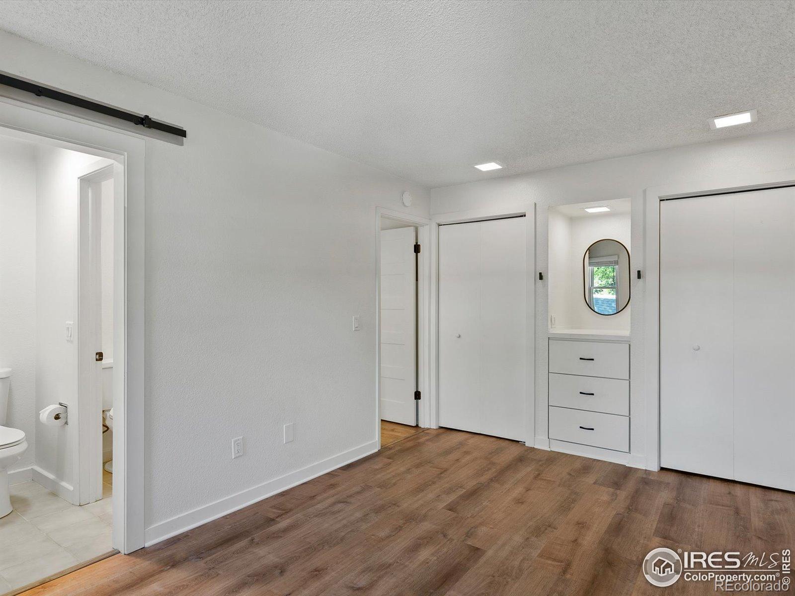 3335 Chisholm Trail Boulder CO 80301