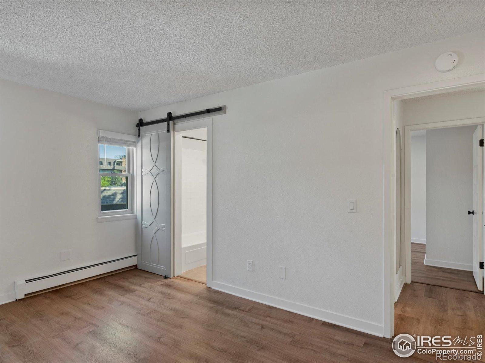 3335 Chisholm Trail Boulder CO 80301