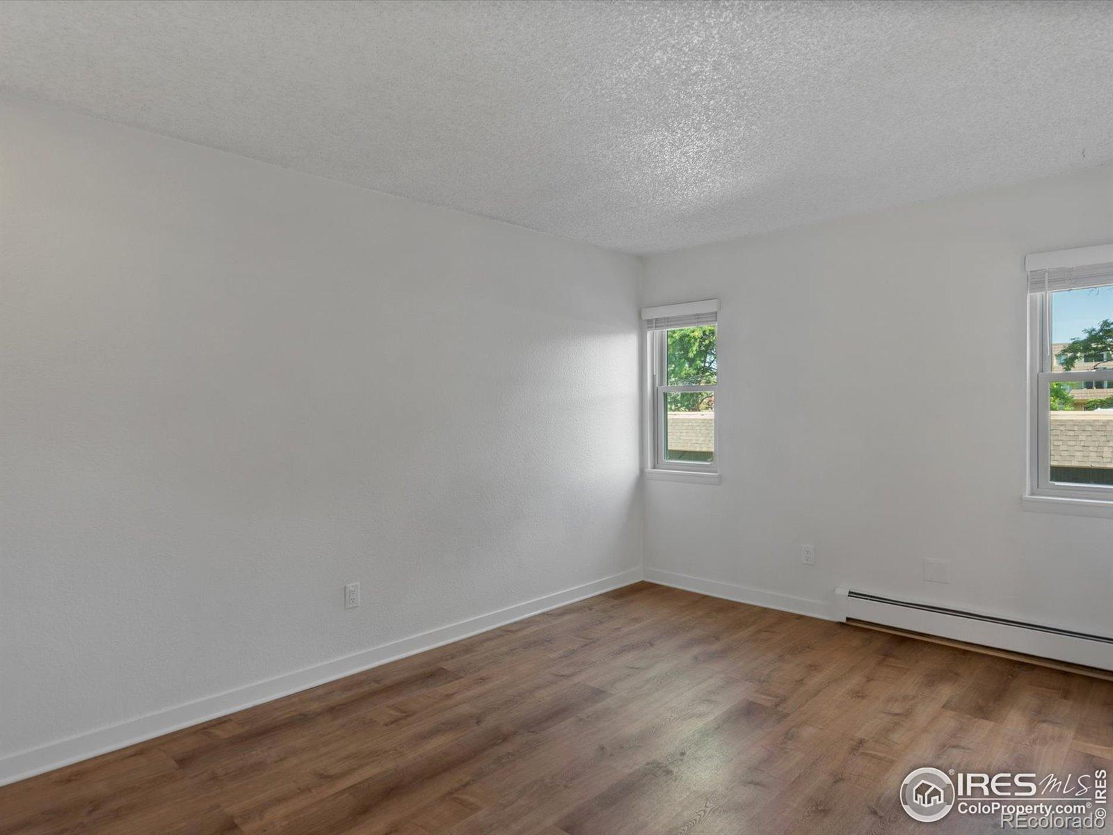 3335 Chisholm Trail Boulder CO 80301