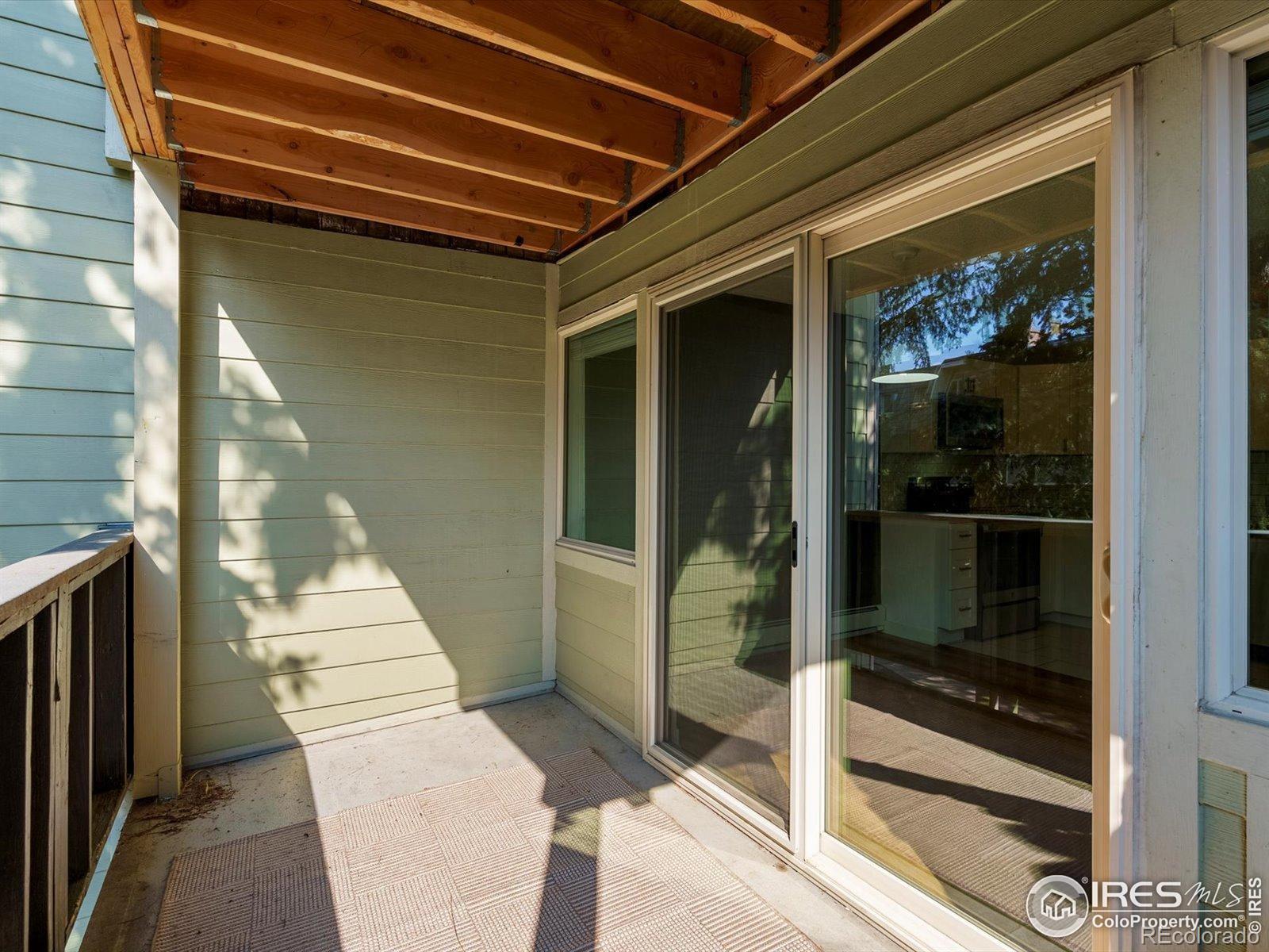 3335 Chisholm Trail Boulder CO 80301