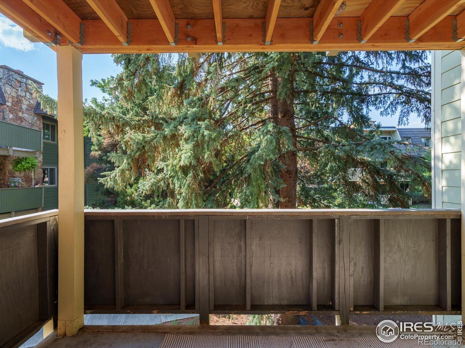 3335 Chisholm Trail Boulder CO 80301