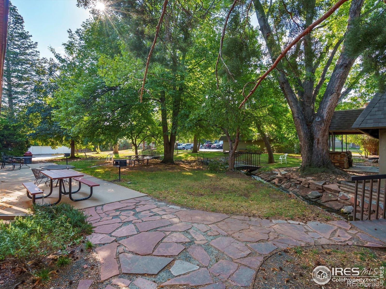 3335 Chisholm Trail Boulder CO 80301