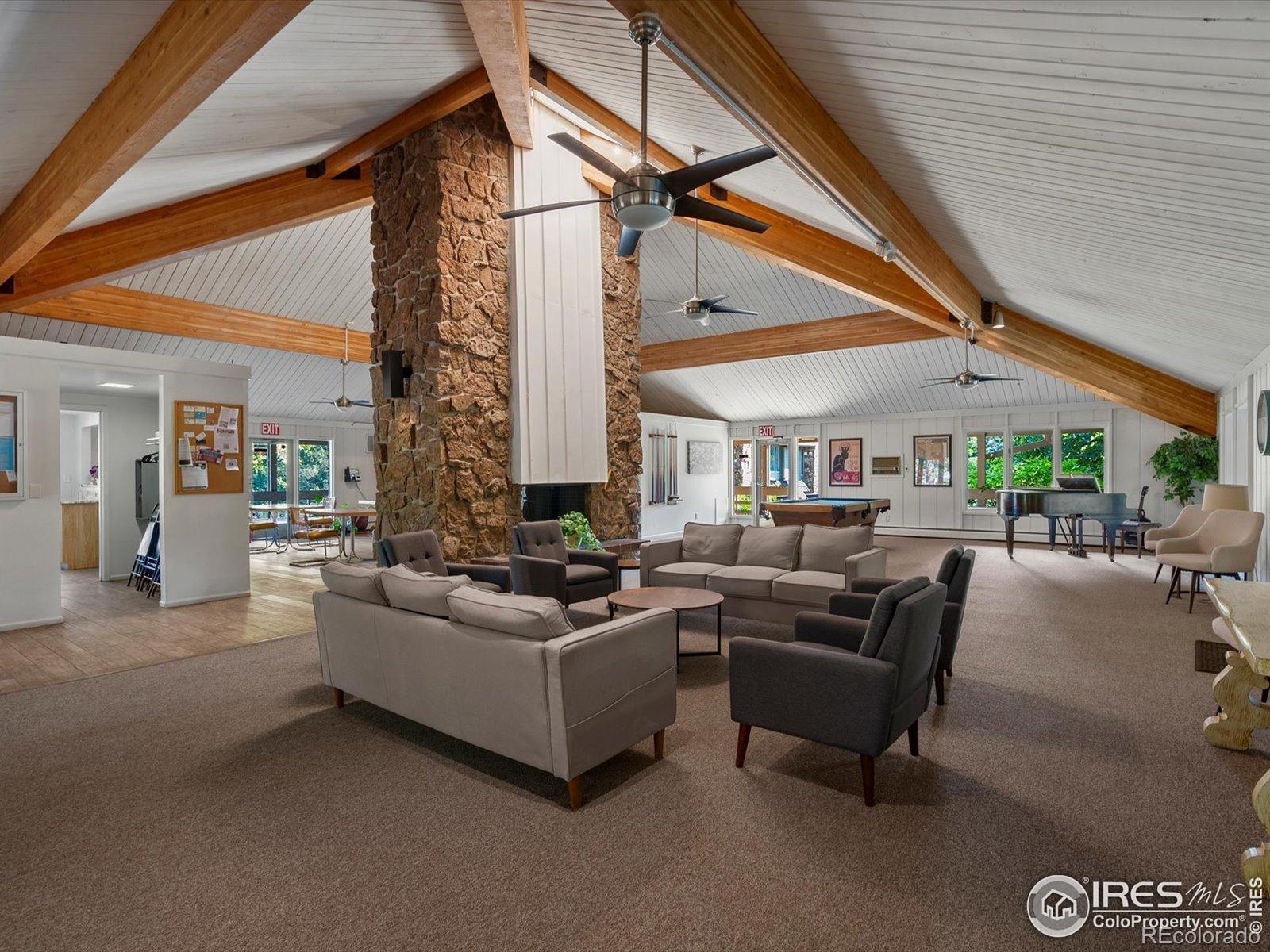 3335 Chisholm Trail Boulder CO 80301