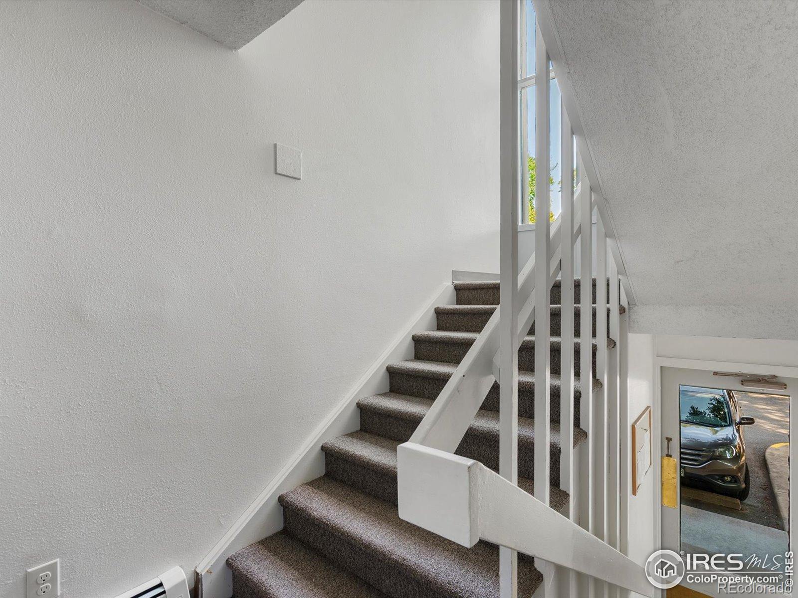 3335 Chisholm Trail Boulder CO 80301