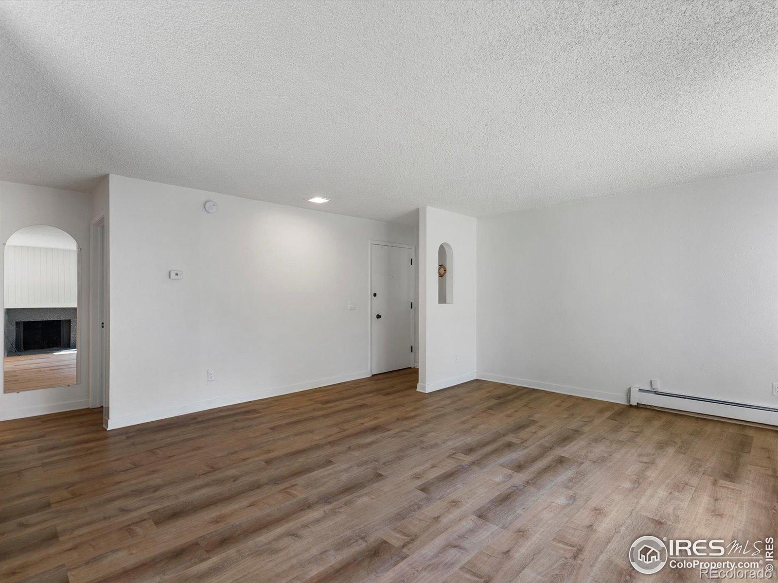 3335 Chisholm Trail Boulder CO 80301