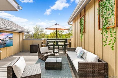 2842 Kendall Street Edgewater CO 80214