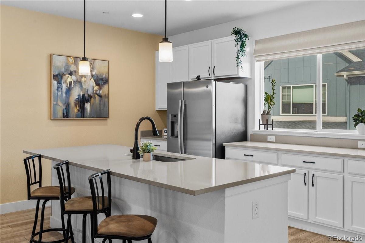 2842 Kendall Street Edgewater CO 80214