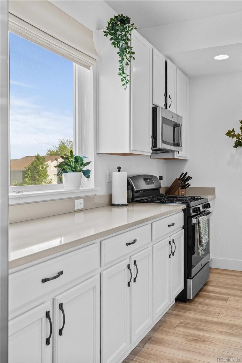 2842 Kendall Street Edgewater CO 80214