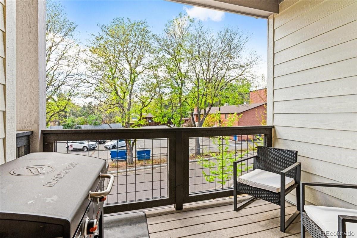 2842 Kendall Street Edgewater CO 80214