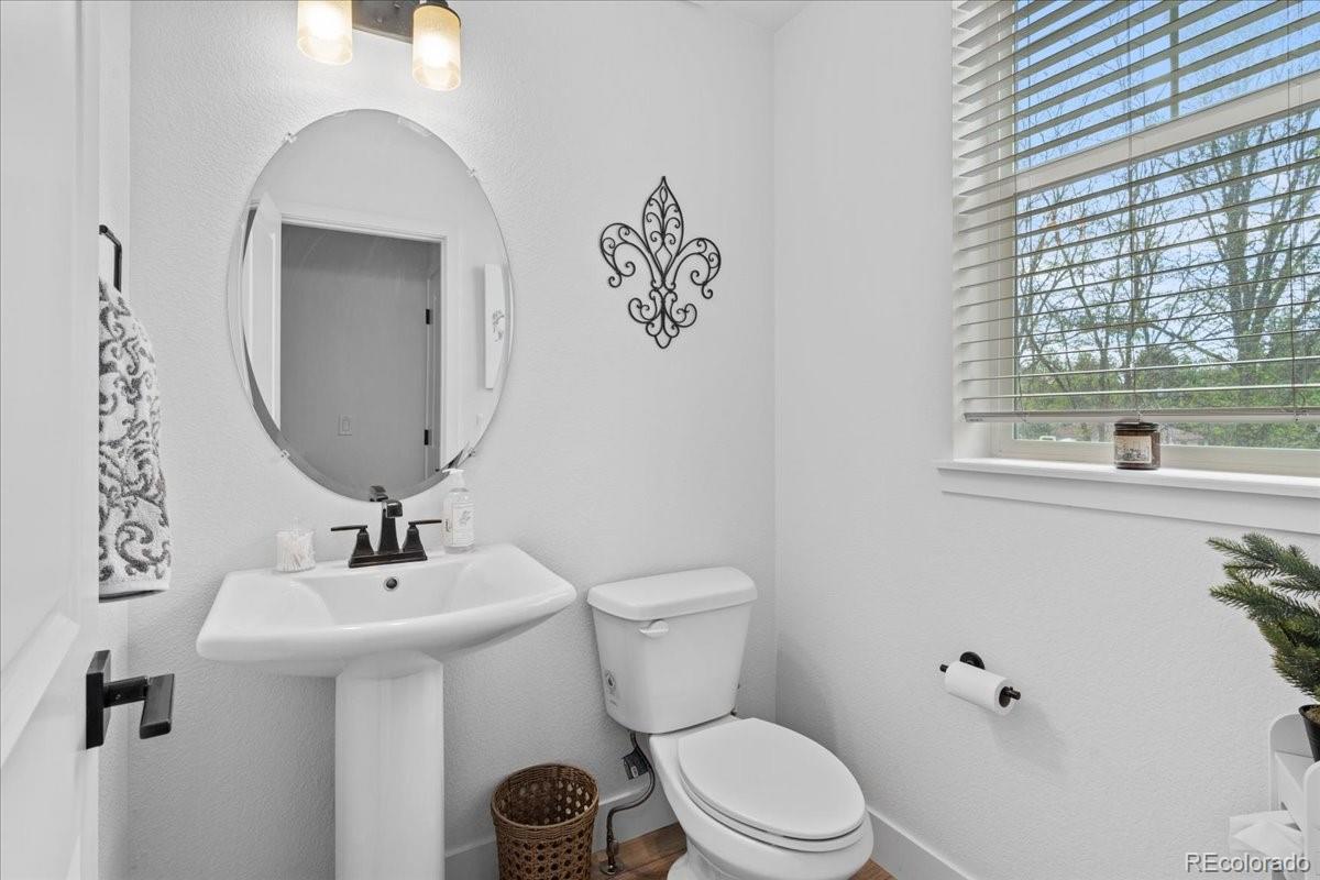 2842 Kendall Street Edgewater CO 80214