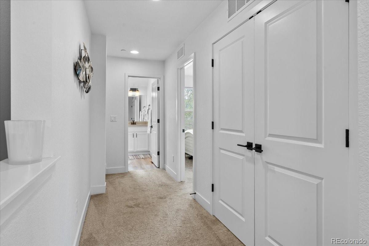 2842 Kendall Street Edgewater CO 80214