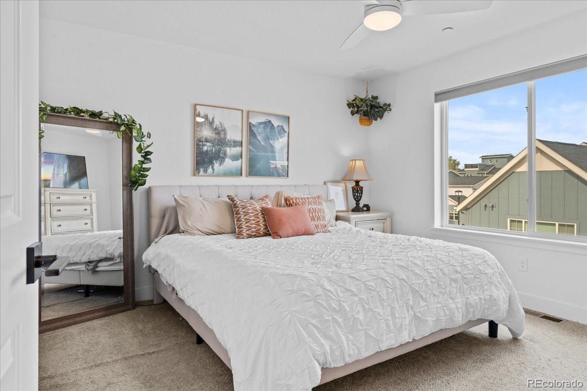 2842 Kendall Street Edgewater CO 80214