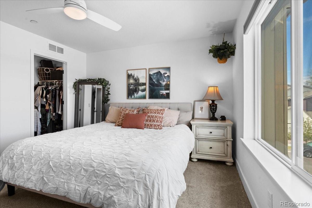 2842 Kendall Street Edgewater CO 80214