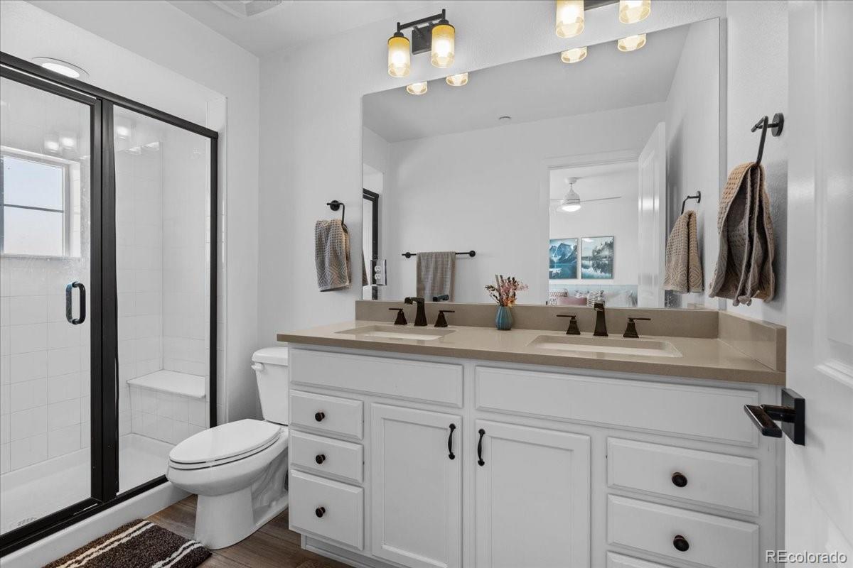 2842 Kendall Street Edgewater CO 80214