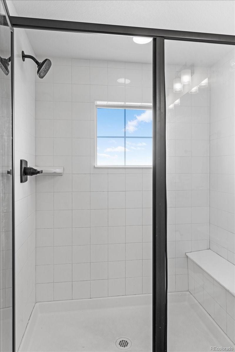 2842 Kendall Street Edgewater CO 80214