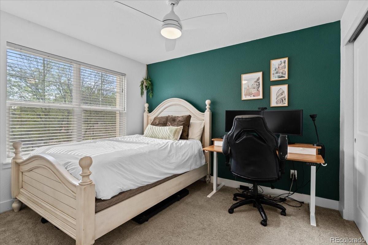 2842 Kendall Street Edgewater CO 80214