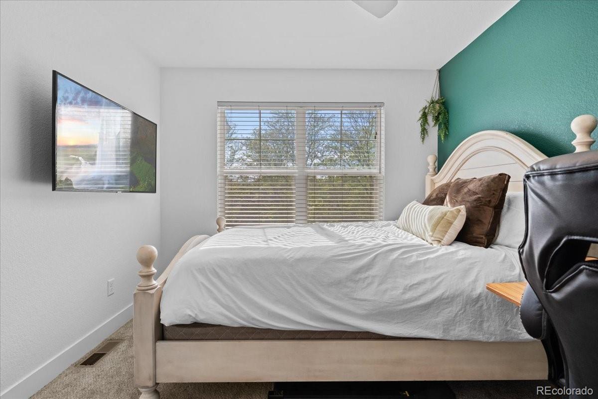 2842 Kendall Street Edgewater CO 80214