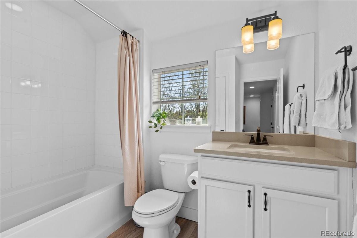 2842 Kendall Street Edgewater CO 80214