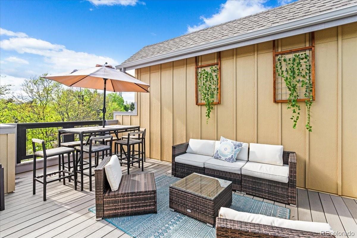 2842 Kendall Street Edgewater CO 80214