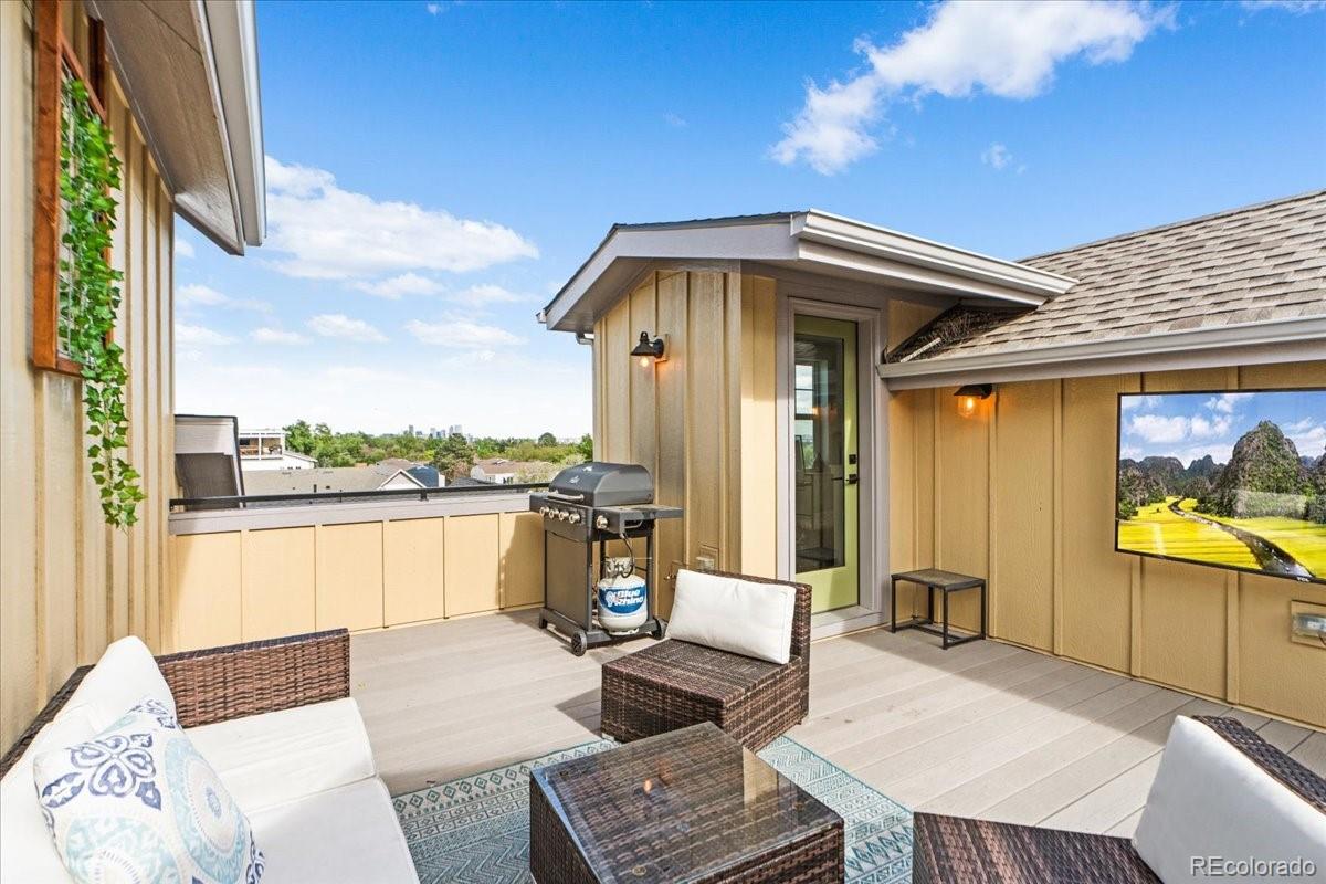 2842 Kendall Street Edgewater CO 80214