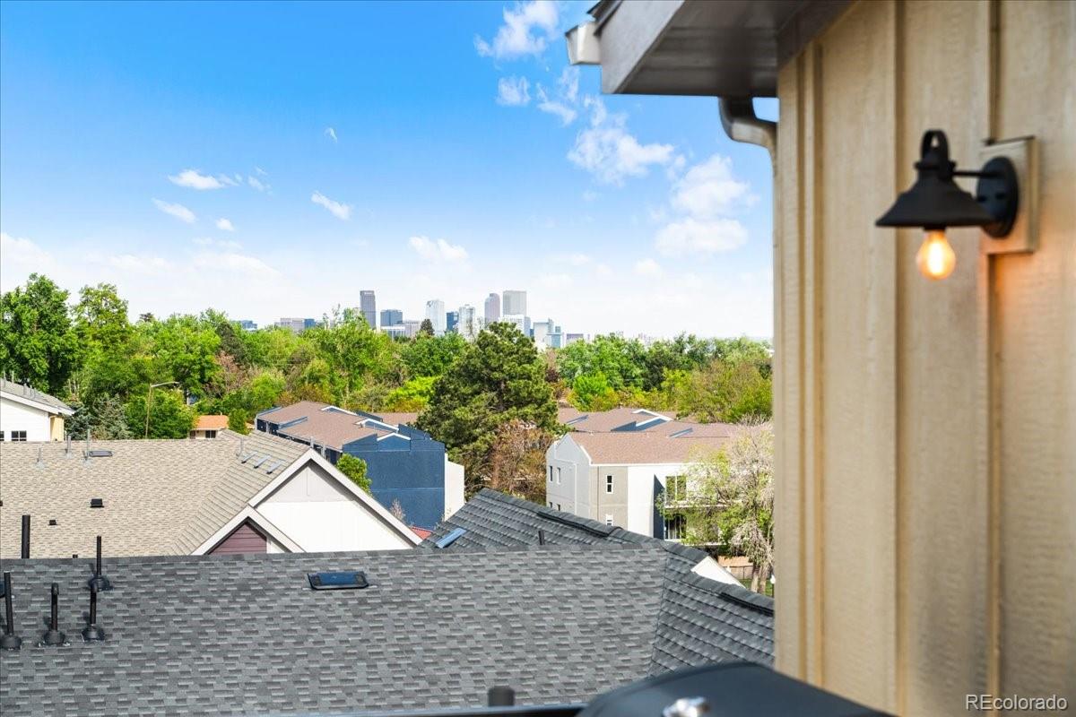 2842 Kendall Street Edgewater CO 80214