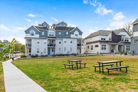 2842 Kendall Street Edgewater CO 80214
