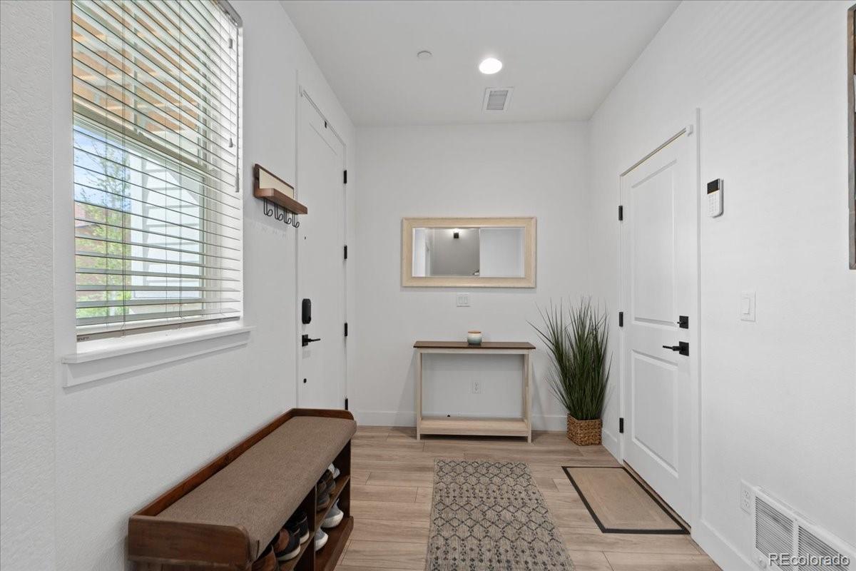 2842 Kendall Street Edgewater CO 80214