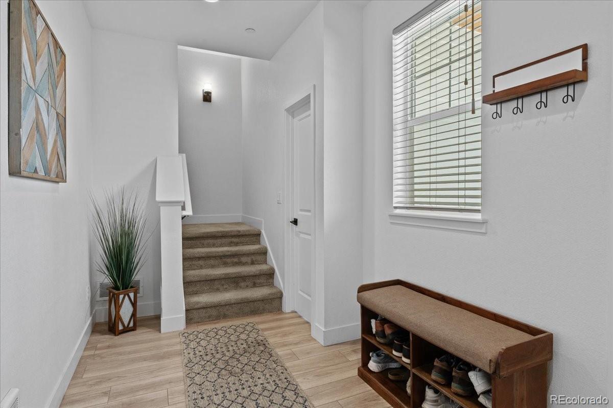 2842 Kendall Street Edgewater CO 80214
