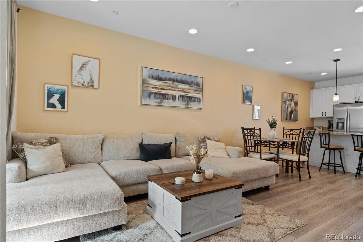 2842 Kendall Street Edgewater CO 80214