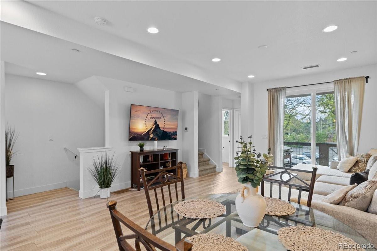 2842 Kendall Street Edgewater CO 80214
