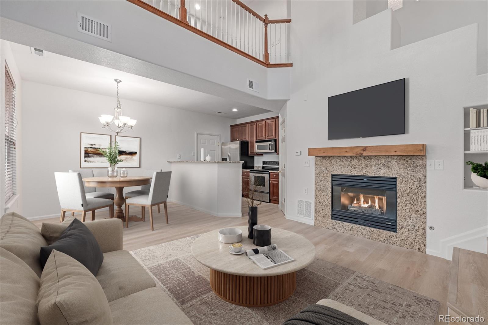 7777 E 23rd Avenue Denver CO 80238
