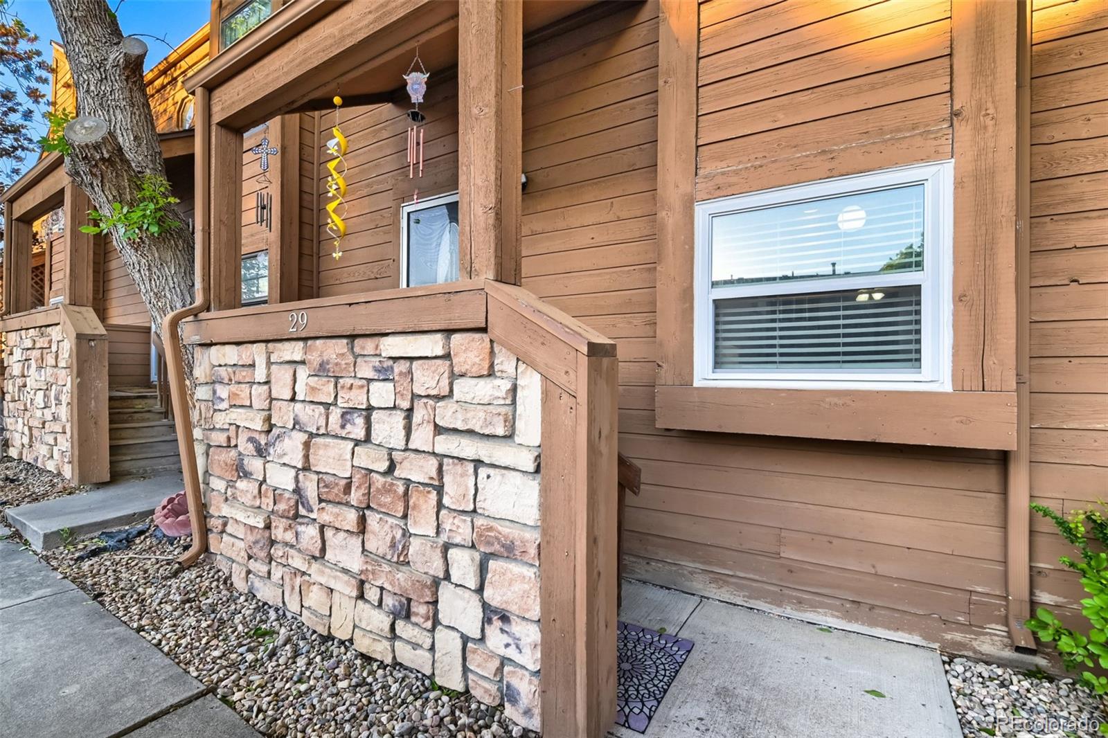 2427 Rainbow Drive Denver CO 80229
