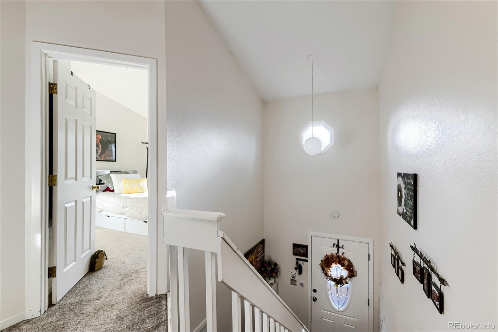 2427 Rainbow Drive Denver CO 80229