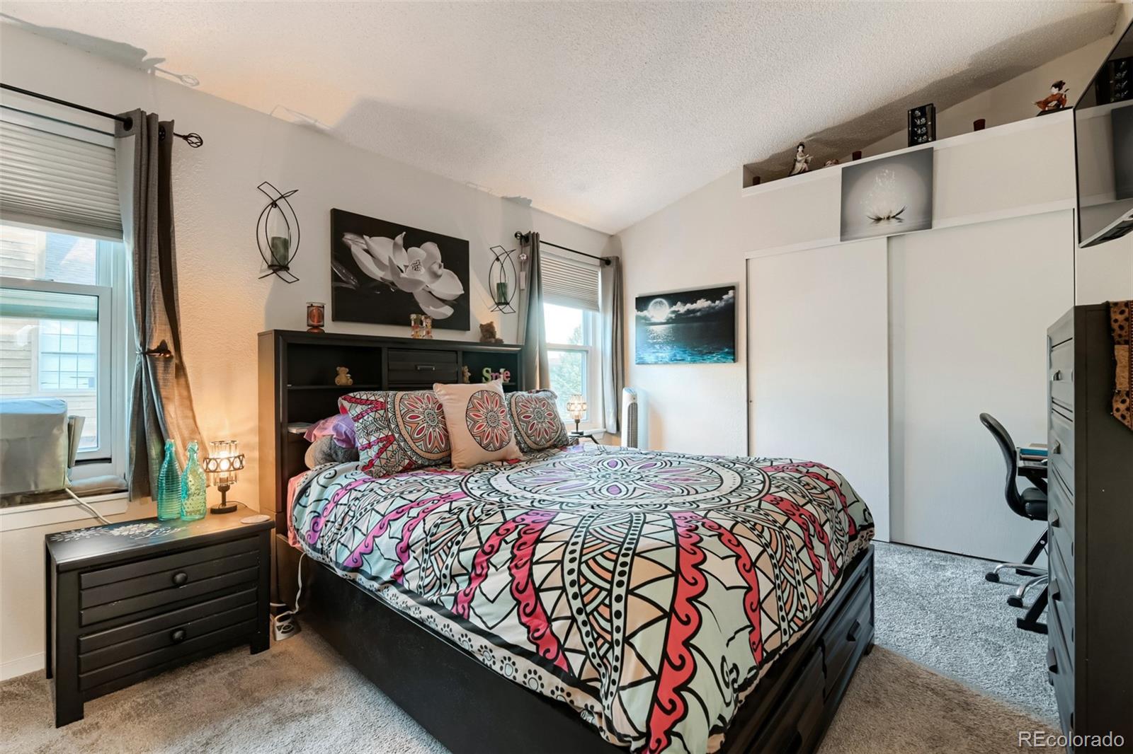 2427 Rainbow Drive Denver CO 80229