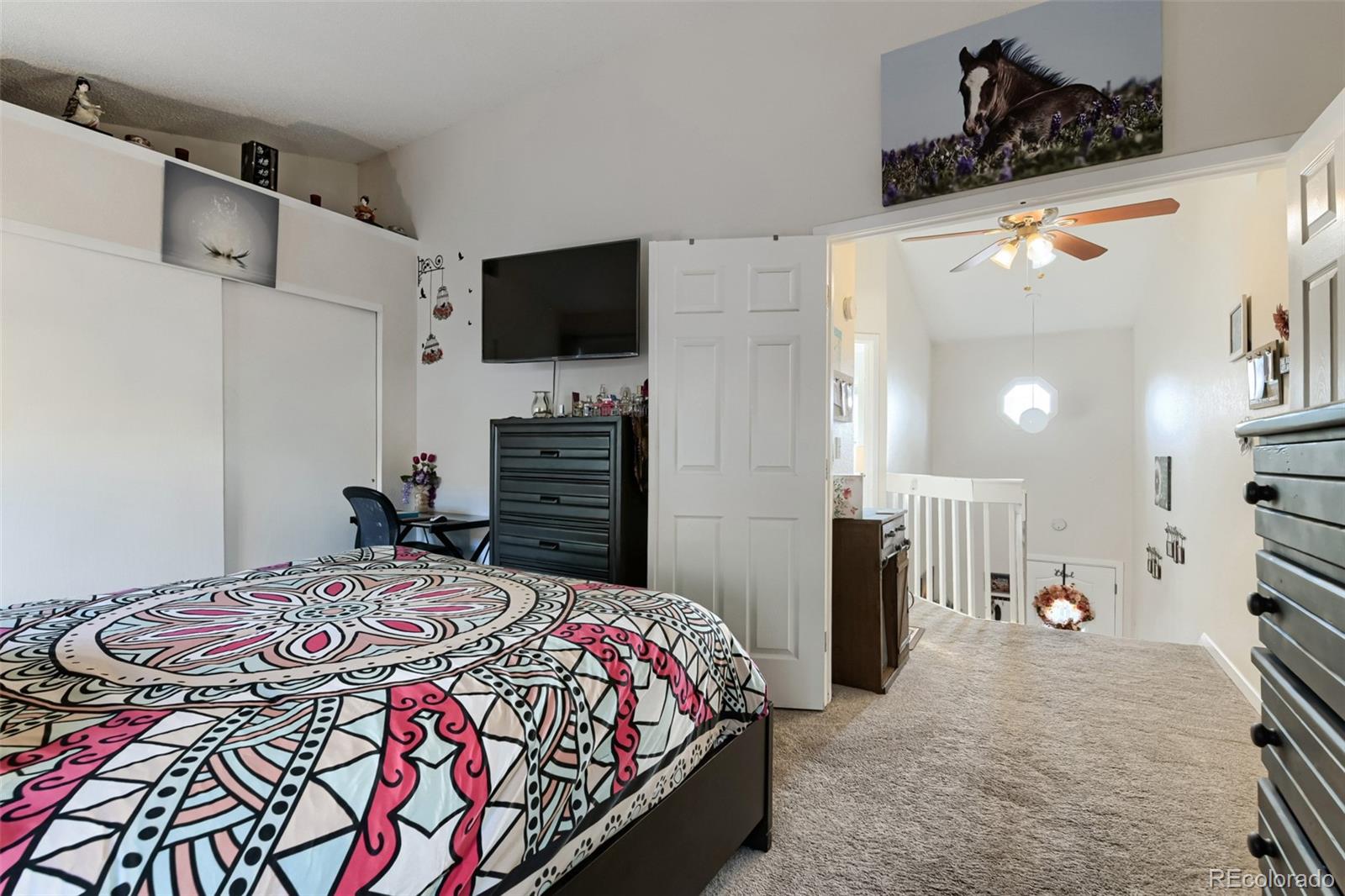 2427 Rainbow Drive Denver CO 80229