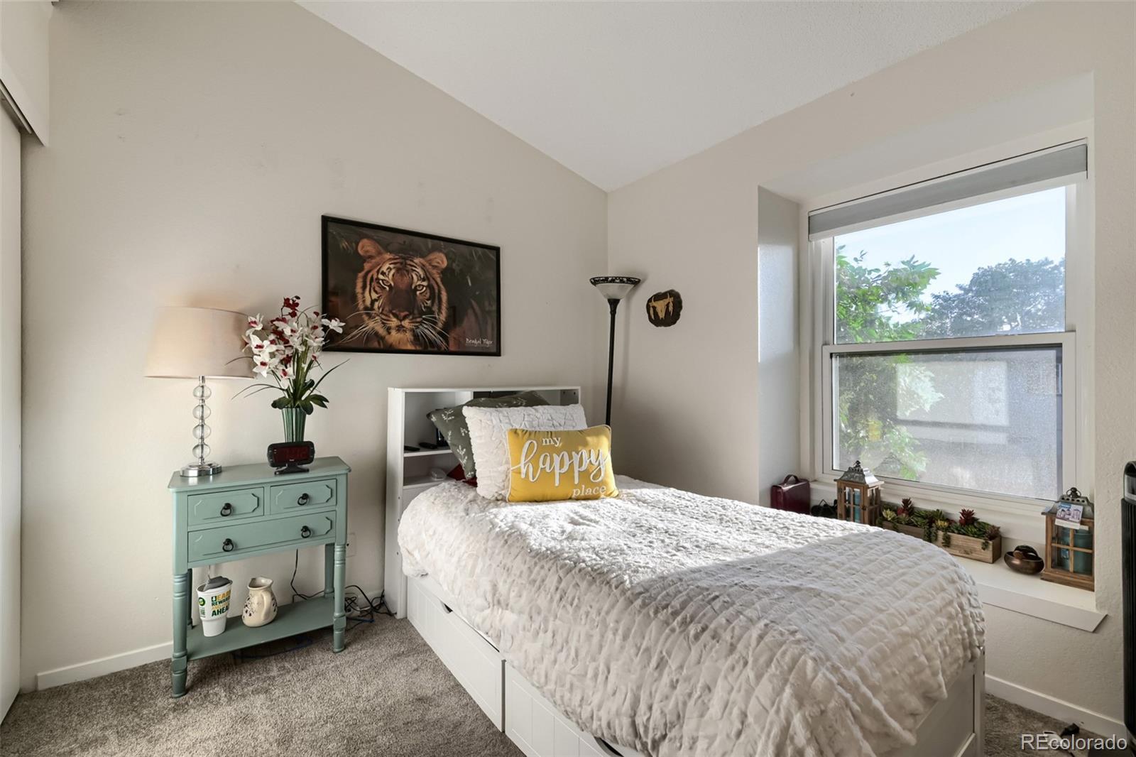2427 Rainbow Drive Denver CO 80229