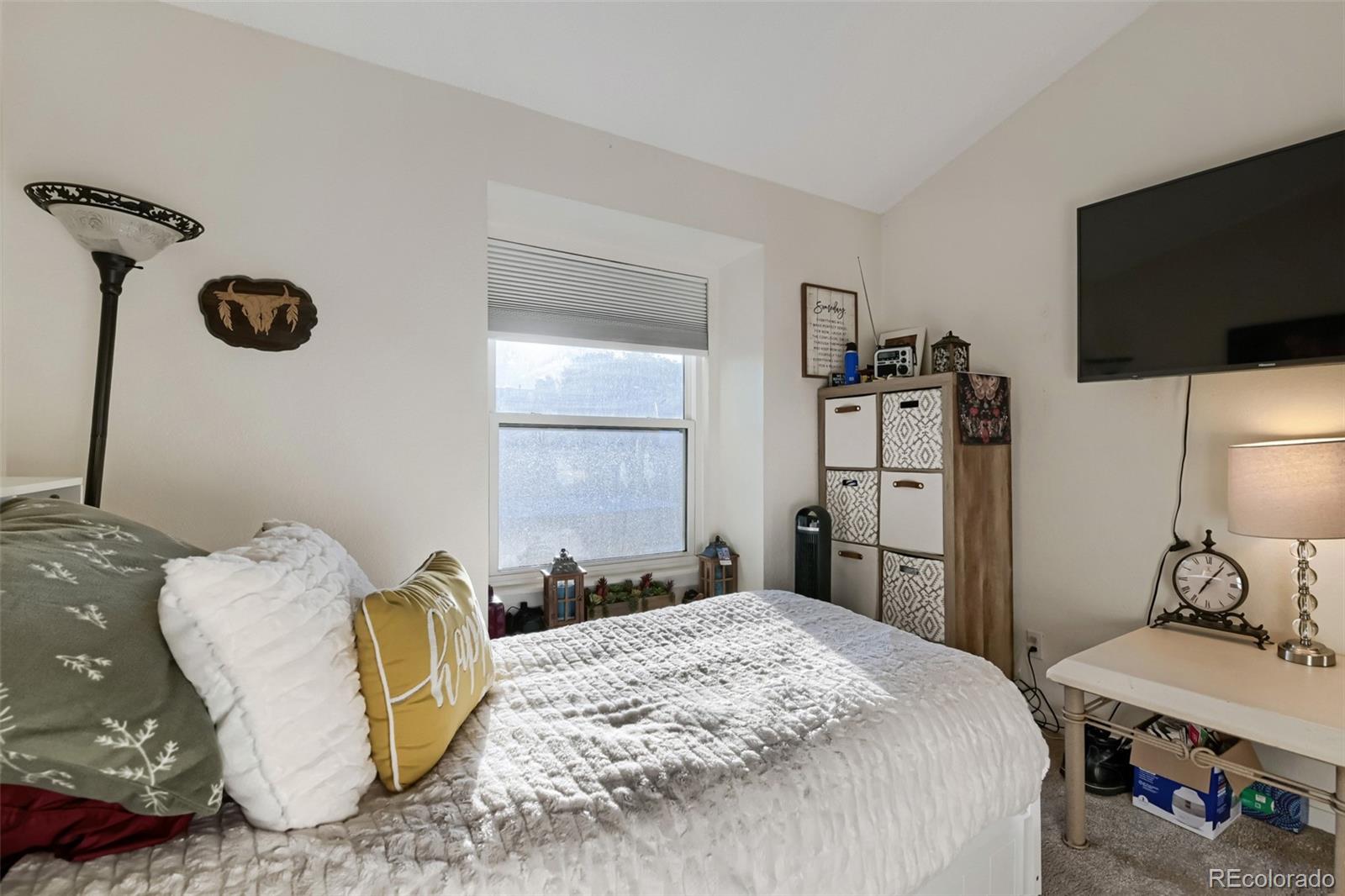 2427 Rainbow Drive Denver CO 80229