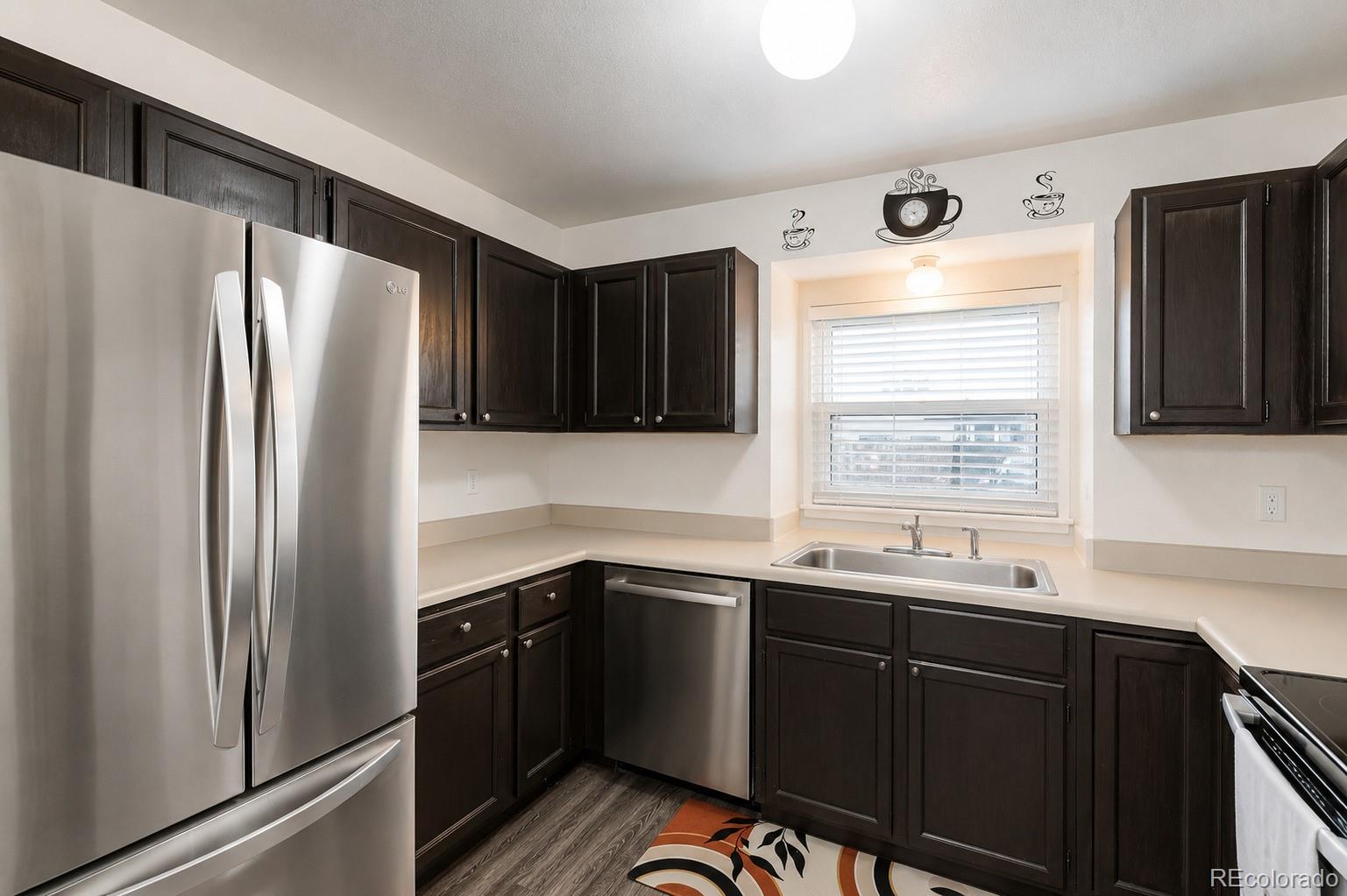2427 Rainbow Drive Denver CO 80229