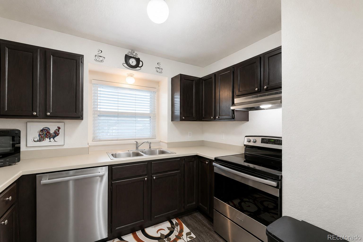 2427 Rainbow Drive Denver CO 80229