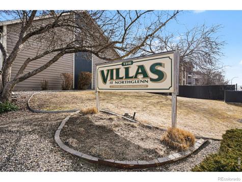 11518 Community Center Drive Northglenn CO 80233