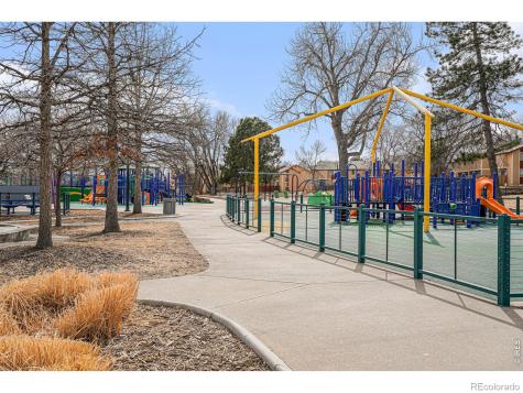 11518 Community Center Drive Northglenn CO 80233