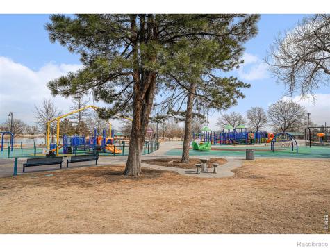 11518 Community Center Drive Northglenn CO 80233